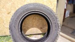 Matador MP-72 Izzarda A/T 2, 215/65/16. 