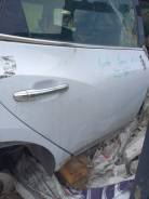  Hyundai Equus 2009-2015