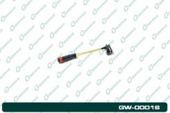   G-brake GW-00016 