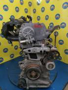 Двигатель Nissan Serena TC24 QR20DE [151014] фото