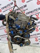 Двигатель Nissan Presage Basara U30 KA24DE в наличии Рабочего Штаба 98