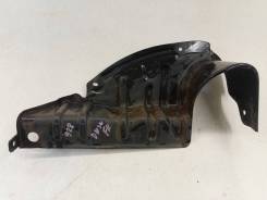   Mazda Demio 2001 D06156311 DW3W B3,   
