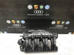   Audi A4 2010 06H133201AM B8 CDHB 