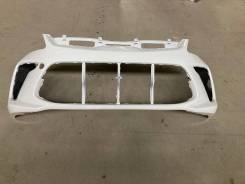 Kia rio 4 ������ �������� �����