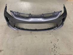 Kia rio 4 ������ �������� �����