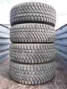 Gislaved Nord Frost 200, 205/55 R16 94T XL фото