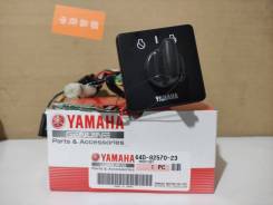     Yamaha 64D-82570-23 