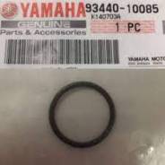 93440-10085-00 , Yamaha 