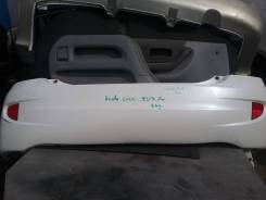     Honda Civic, EU3,2. ,2005