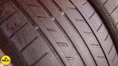 2821 Goodyear Eagle LS EXE ~2,5-3,5 (40%), 245/40 R19