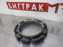    ZF 16S2230TD Renault Premium (1313333001) 