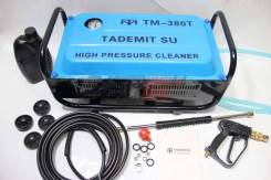  Tademitsu TM-380 ( 3- )   +    [380, 380] 