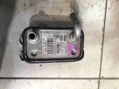   Volvo Xc90 2010 31201910 B5254T2 