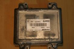  ()   () 12638807 AARD A14XER, A16XER, A16LET /   J,  ,   [12638807] 