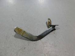    Kawasaki Vulcan 1500 VN15 026799 