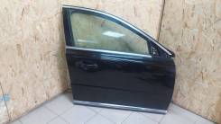 ����� �������� ������ Volvo S80 II (2006–2010)