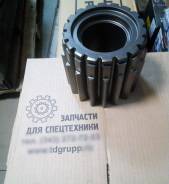   Caterpillar 3T-5929, 3T5929 