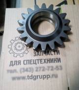    Caterpillar 7G-5783, 7G5783 