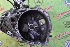 ���� Ford Mondeo 2 V-1.8TDI ������