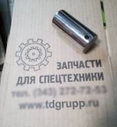   Caterpillar 7G-5776, 7G5776 