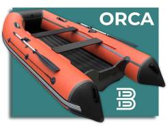   , ORCA 325 , / 