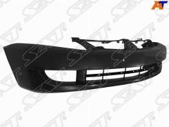   Mitsubishi Lancer 05-10   