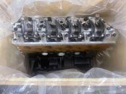   / Mitsubishi 4D56 4D56T D4BH  