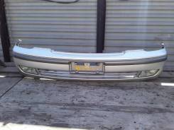 ������ �������� Toyota Progres JCG15