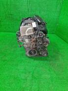 Honda Stepwgn RF7 K24A 11000-PPF-800