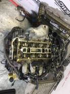  Mazda Cx-7 ER3P L3-VDT L3K910300F