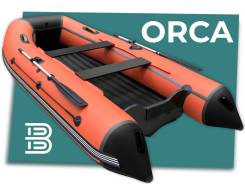   , ORCA 380 , / 