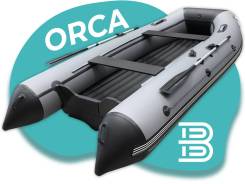   , ORCA 380 , -/- 