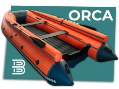   , ORCA 380F , , / 