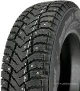 Купить шины 185/65 R15. Каталог новой и б/у резины 15", летние и зимние ...