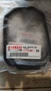   , Yamaha F 350 6AW-45375-00-00 