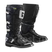  Gaerne Fastback Endurance Enduro Black  45   