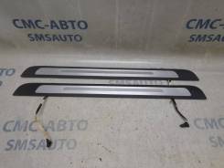    Audi A6 4G09474064G0947405 C7 2.8,  