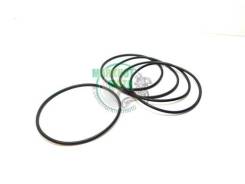 -   Yamaha ttr250 OE - Raid 