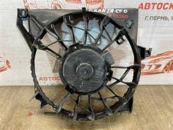    -   Lada Granta 21900133202511 
