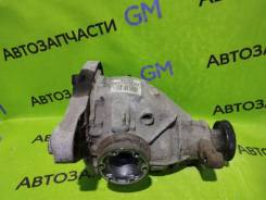  Bmw 5-Series 2002 1214331J E39 M54B30,  