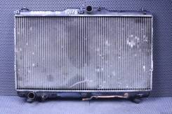   Hyundai Santa Fe 2531026480 Hyundai Santa Fe 2004 