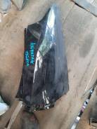  ,   Toyota Alphard GGH30