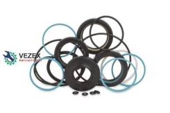       Suzuki Grand Vitara 2004-2014 Emmetec SZ9003KIT 