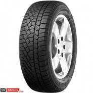 Gislaved Softfrost 200 215/50 R17 95T, 215/50 R17 95T 