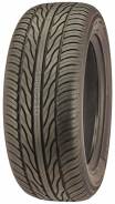 Maxxis MA-Z4S Victra, 215/55 R16
