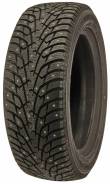 Maxxis Premitra Ice Nord NS5, 265/70 R16