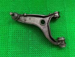  Subaru Forester 20252SC000 SH,   