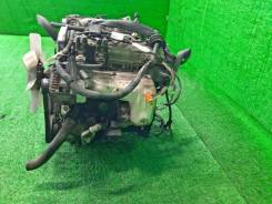  Toyota Townace Noah SR40G 3S-FE 19000-7A540