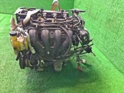 Двигатель Mazda Cx-7 ER3P L5-VE 074W0059729
