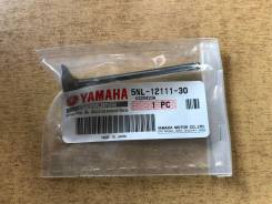   5NL-12111-30-00 Yamaha WR250F 01-14 YZ250F 01-13 